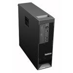 Lenovo TopSeller ThinkStation C30 : 1.8GHz