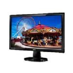 Benq, Inc. Benq 24  GW2450 LED-LCD Full HD Monitor