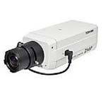 Toshiba IK-WB30 Camera Kit with 2.8-12mm Lens