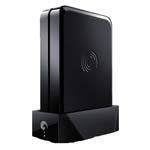 Seagate 2TB FreeAgent GoFlex Home Network Storage