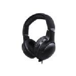 7H Gaming Headset 61050SS