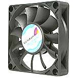 StarTech.com 70 x 70 x 15mm TX3 Replacement Fan