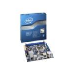 Intel Motherboard, Intel H67, Core i5, MITX, Max