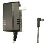 Plantronics, Inc. Plantronics AC Adapter For S10/T