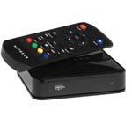 Netgear, Inc. Netgear NeoTV Streaming Player NTV20