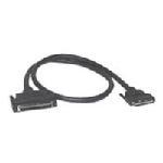 C2G Ultra2 SCSI Cable VHDCI68M Cable to