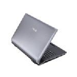 Asus N53SV-DH51 Core i5-2430M/6GB/640GB15.6 /W7HP/