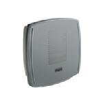 Aironet 1310 Outdoor Lightweight Access Point with