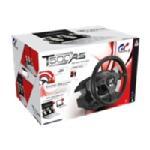 Thrustmaster T500 RS GT5 Wheel 4169056