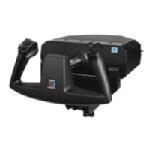 Saitek Pro Flight Cessna Yoke, PC CES432100002/02/