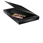 Epson Perfection V33 Flatbed Color Scanner B11B200
