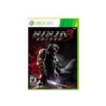 Koei Ninja Gaiden 3, Xbox 360 00217