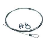 Bogen Communications, Inc. Bogen Cable Support Kit