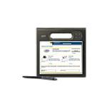 Motion F5V Tablet Core i7 1.46GHz/4GB/62GB