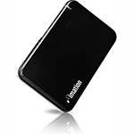 Imation 500GB Apollo USB 2.0 2.5  Portable