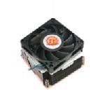 Thermaltake 2U Acitve LGA 1366 Cooler CL-P0487