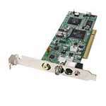 MCE200 Multimedia Card DVD Creator S/W KW-TVMP2RF1