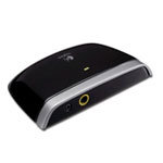 Logitech, Inc. Logitech Harmony Adapter for PS3 94