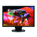 NEC 22  MultiSync Widescreen LCD