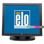 ELO Touch Systems, Inc. ELO Touch Systems 19  1928