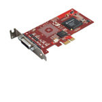 Comtrol RocketPort PCI Express 16-Port Card RS-