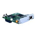NC-6100H Network Card for Brother HL-6050D