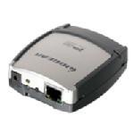 Palm-Size 1-port USB 2.0 Print Server GPSU21W6