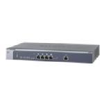 Netgear, Inc. Netgear ProSecure UTM5U Appliance (N