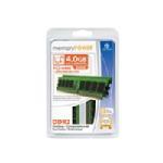Centon Electronics, Inc. Centon Electronics 4GB PC