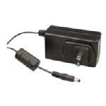 Optoma Technology, Inc. Optoma AC Power Adapter fo