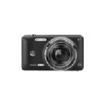 General Electric Consumer E1410SW HD