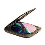 I/O Magic DVD-ROM Portable Drive IDVD8ROM