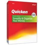 Quicken 2012 Starter Edition 417224