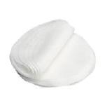 CD/DVD Fast Wipes, Pack of 20 50100