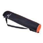 Vanguard (USA), Inc. Vanguard Tripod Bag for Tripo