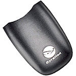 Gyration, Inc. Gyration Air Mouse GO Plus Battery 