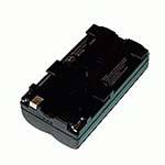 BTI L Series Battery BTI-SY-IL