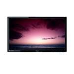 Asus 24  VE248Q Full HD LED LCD Monitor