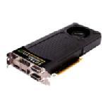 Zotac USA, Inc. Zotac GeForce GTX 670 PCIe Graphic