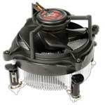 Thermaltake CPU Cooler For Intel P4 LGA775