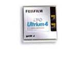 Fujifilm Recording Media USA, Inc. Fujifilm 800GB/
