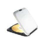 Lite-On It Top Load External Slim USB DVD-ROM Driv