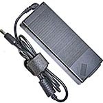 Power Adapter 40W for Netbook 100-240V AA-PA3NS40/
