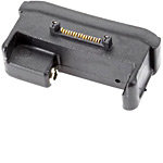 Intermec CN3 AC/DC Power Adapter 851-090-001