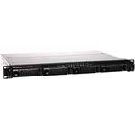 Netgear, Inc. Netgear 8TB ReadyNAS 1500 Network St