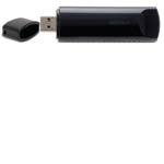 Buffalo AirStation Wireless-N Nfiniti USB Adapter