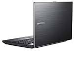 Series 3 305V5A AMD A6-3430MX 1.7GHz/6GB/500GB/DVD