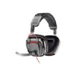 Plantronics, Inc. Plantronics GameCon 780 Over the