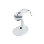 Scanner Only Full Speed USB Documentation, Light G