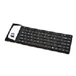 Man and Machine, Inc. Man and Machine THE HOTTOOTH